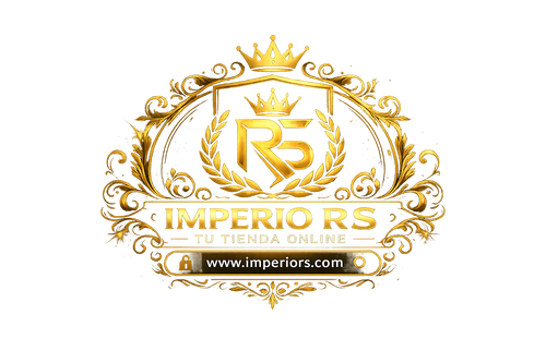 IMPERIO RS