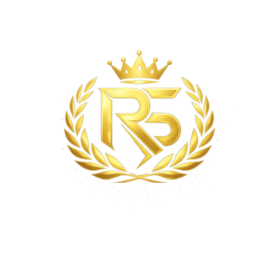 IMPERIO RS